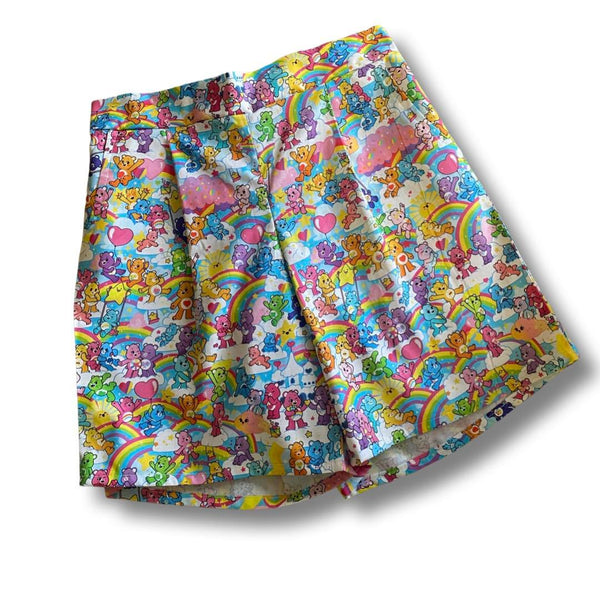 Shorts **CLICK HERE FOR MORE PRINT OPTIONS**