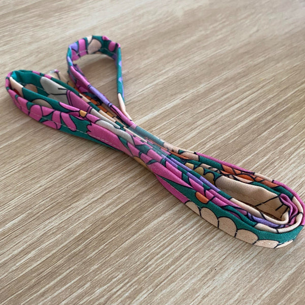 Spring Flower Power - Shoelaces