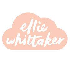 "Ellie Whittaker Range"  Comfy Tee, Bondi Top and Gathered Top